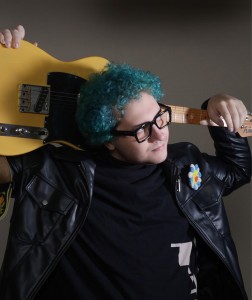 Slushii