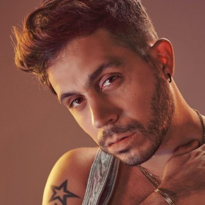 Javi Grullón
