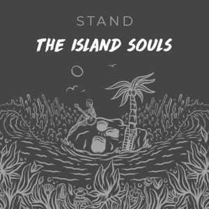 The Island Souls