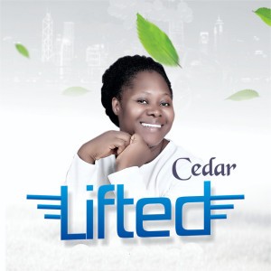 Cedar