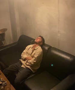 Ale