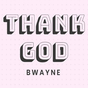 Bwayne