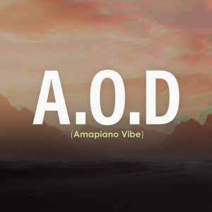 Dj AfroJuel