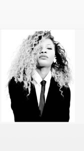 Missy Bk