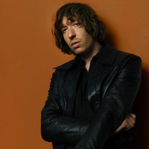 Daniel Avery
