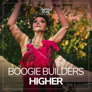 Boogie Builders