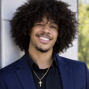Rj Chambers
