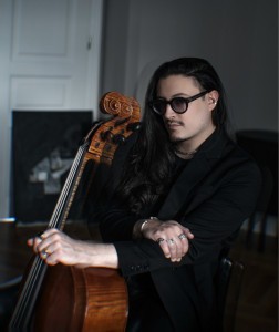 Santiago Cañón-Valencia