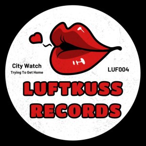 City Watch