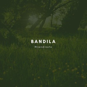 Bandila