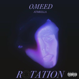Atmkilla