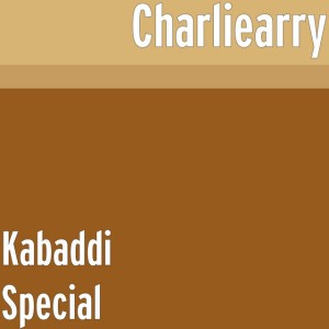 Charliearry