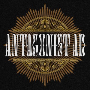 Antagonist A.D