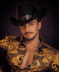 PAOLO RUBBOLI