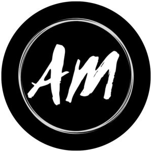 AM