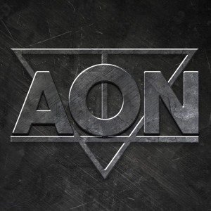 Army Of None