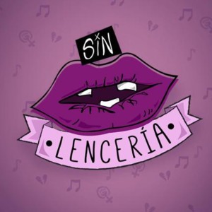 Sin Lenceria