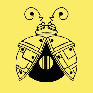 Pikapolonica