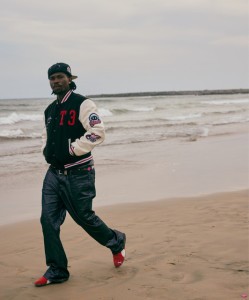 Kwesi Dain