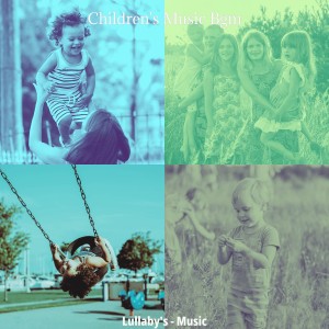 Children's Music Bgm