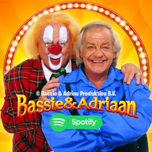 Bassie & Adriaan