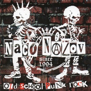 Načo názov