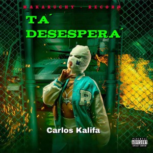 Carlos Kalifa