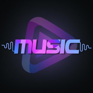 OWN3D Music