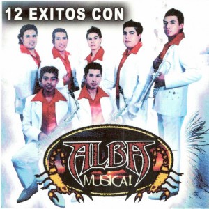 Alba Musica