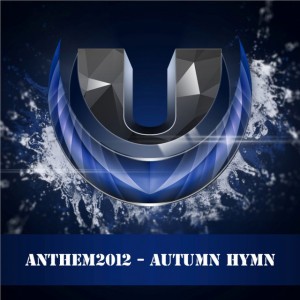 Anthem2012