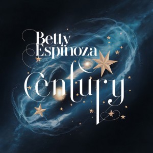 Betty Espinoza