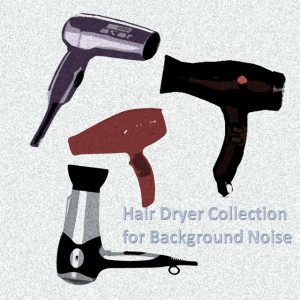 Arts and Crafts and other Sounds
