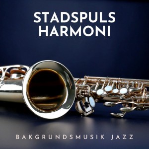 Bakgrundsmusik Jazz