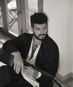 Daniel Wais