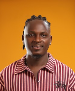 Kobby Rankz