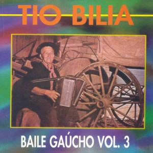 Tio Bilia