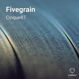Cinque87
