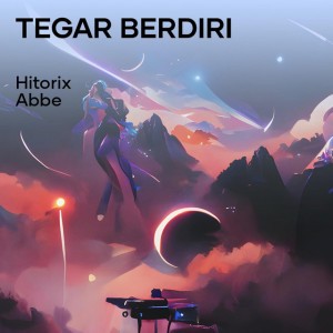 Abbe