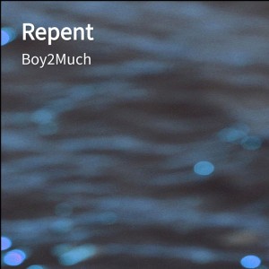 Boy2Much