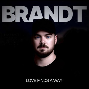BRANDT