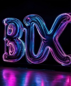 Bux