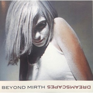 Beyond Mirth