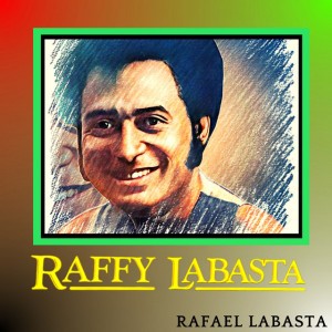 Rafael Labasta