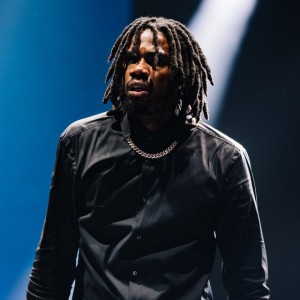 Alkaline