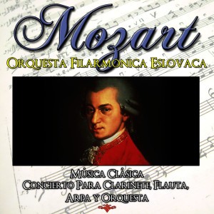 Orquesta Sinfónica Clásica de Baviera