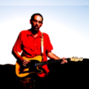 Lewis Ray Cammarata