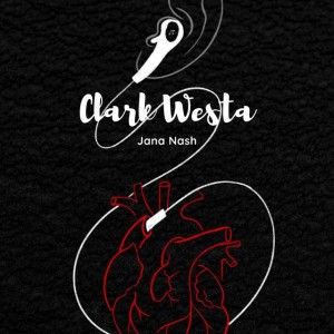 Clark Westa