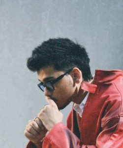 Keshav Tyohar