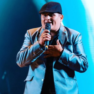 Louis Sosa