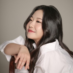 A-lim